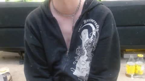 Holly Hawkes online show from December 13, 2024, 10:55 pm