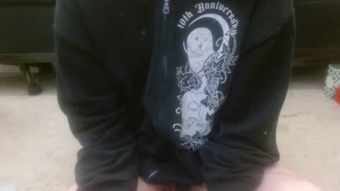 Holly Hawkes online show from September 25, 2025, 1:31 am