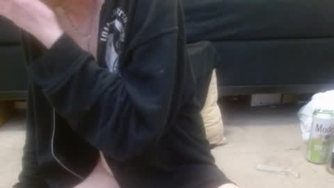 Holly Hawkes online show from October 18, 2025, 12:13 am