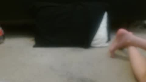 Holly Hawkes online show from January 7, 2026, 7:05 pm