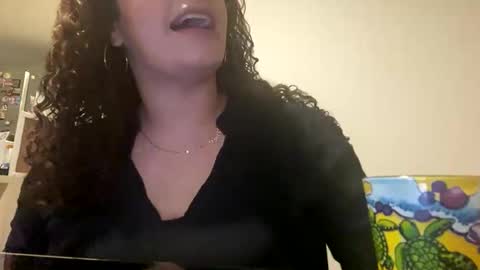 space online show from January 1, 2025, 6:37 am