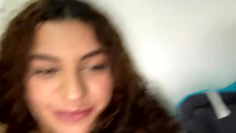 space online show from January 28, 2025, 4:08 am