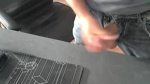 Snapshot of hollymollysucker chatting on September 25, 2025, 3:16 pm hollymollysucker online show from September 25, 2025, 3:16 pm