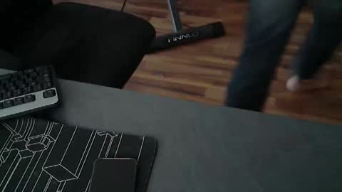 Snapshot of hollymollysucker chatting on October 15, 2025, 8:47 am hollymollysucker online show from October 15, 2025, 8:47 am