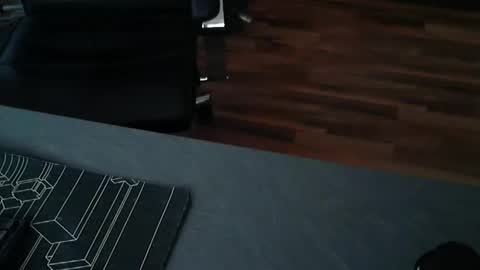 hollymollysucker online show from January 19, 2026, 9:57 am