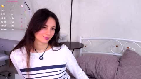 Delly online show from December 18, 2025, 5:57 am