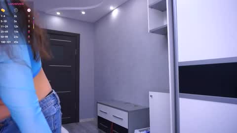 Delly online show from February 13, 2026, 5:47 am