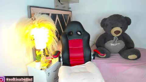  holly princess mermaid  online show from September 22, 2025, 12:34 am