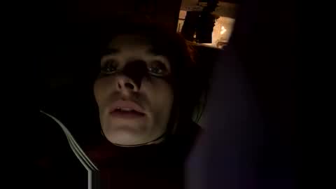 Brat online show from December 15, 2025, 9:46 am