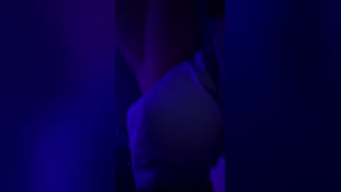 Brat online show from December 16, 2025, 8:58 pm