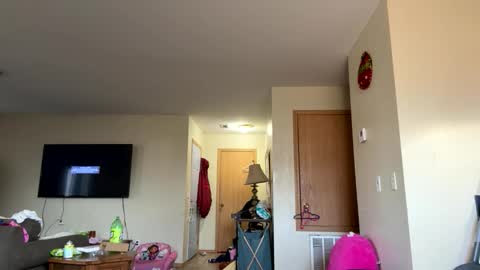 Brat online show from January 6, 2026, 3:05 pm