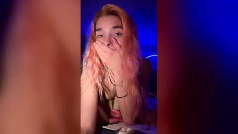 Brat online show from January 11, 2026, 6:07 am