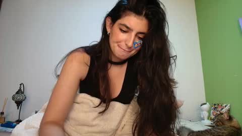 hollyshit_ online show from September 25, 2025, 12:36 am