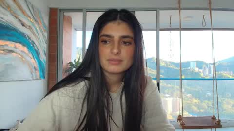 hollyshit_ online show from August 2, 2026, 10:30 pm