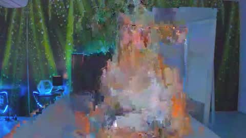 Snapshot of hollytaillor chatting on October 18, 2025, 5:10 am HollyTaillor online show from October 18, 2025, 5:10 am