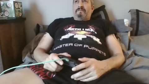 hollywoodban online show from February 1, 2026, 1:15 am