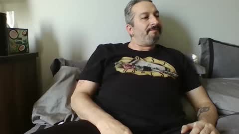 hollywoodban online show from February 2, 2026, 7:45 pm