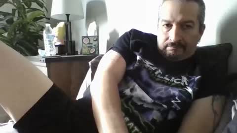Snapshot of hollywoodban chatting on February 10, 2026, 7:07 pm hollywoodban online show from February 10, 2026, 7:07 pm