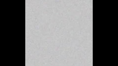 Snapshot of hollywoodhills chatting on March 3, 2026, 12:28 am Hollywoodhills online show from March 3, 2026, 12:28 am