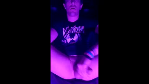 hollywoodroxxx online show from March 13, 2026, 11:55 pm