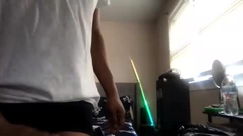 HOLLYWOODSEXXX online show from March 2, 2026, 2:13 pm