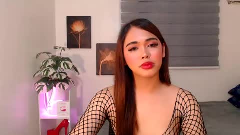 hollywoodstareme online show from July 11, 2026, 8:44 pm