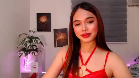 hollywoodstareme online show from July 21, 2026, 7:16 pm