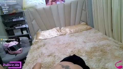 Divine Godess Kendall cum in passwordpvtpublic online show from February 15, 2025, 5:41 am