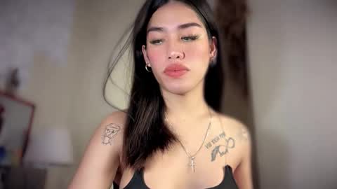 Divine Godess Kendall cum in passwordpvtpublic online show from September 11, 2025, 2:55 am