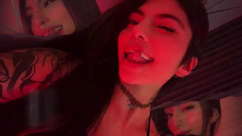 holly online show from March 3, 2025, 1:31 pm