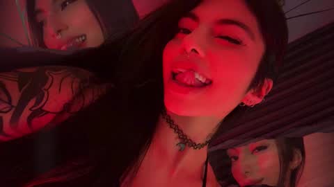 holly online show from March 11, 2025, 4:10 am