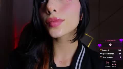 holly online show from December 3, 2025, 12:29 am