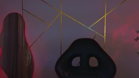 holly online show from December 13, 2025, 10:59 pm