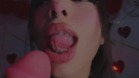 holly online show from February 16, 2026, 4:36 pm