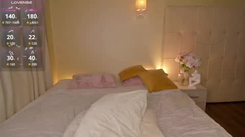 Emma online show from January 19, 2025, 3:39 am