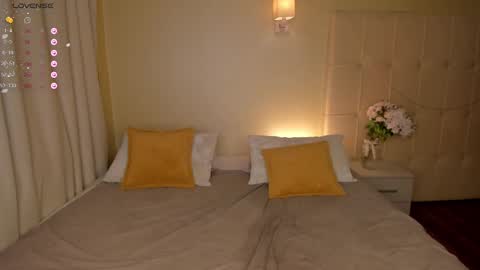 Emma online show from January 27, 2025, 1:05 am