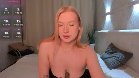 Emma online show from February 24, 2026, 1:03 am