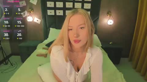 Emma online show from August 5, 2026, 1:08 am