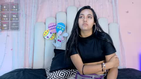 Snapshot of hollyyqueen_ chatting on June 1, 2026, 7:26 pm Hollyy online show from June 1, 2026, 7:26 pm