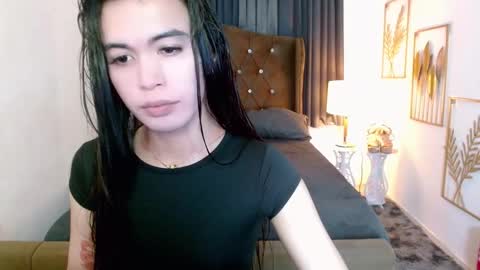 yumi online show from March 20, 2026, 11:04 am