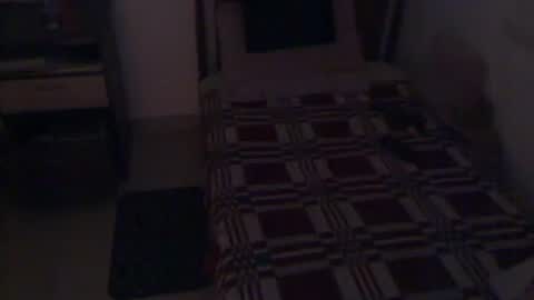 Snapshot of holofernes45gil chatting on February 15, 2026, 5:48 am Holofernes45gil online show from February 15, 2026, 5:48 am