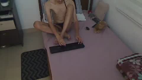 Snapshot of holofernes45gil chatting on March 20, 2026, 7:02 am Holofernes45gil online show from March 20, 2026, 7:02 am