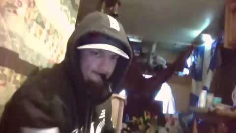 Holter online show from April 5, 2026, 5:10 pm