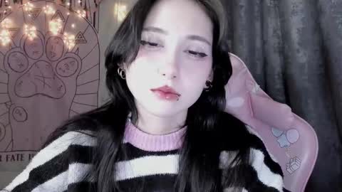 Ho Lee Sheet online show from October 11, 2025, 7:12 pm