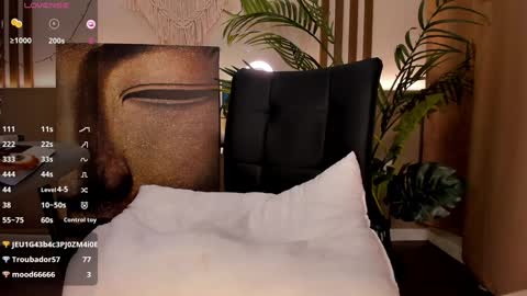 Snapshot of holy_alexa chatting on January 22, 2025, 7:24 pm Alexa online show from January 22, 2025, 7:24 pm