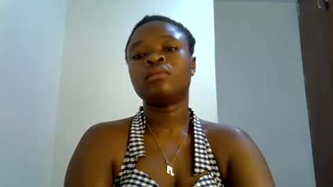 holy_ebony online show from June 28, 2026, 2:45 pm