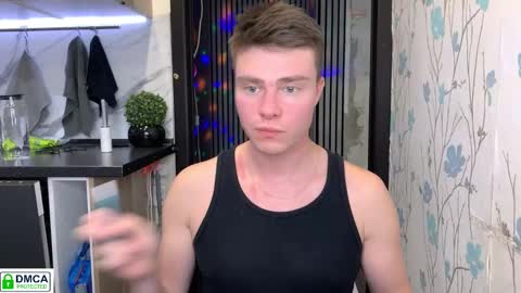 holy_eggs_00 online show from December 1, 2025, 1:27 pm