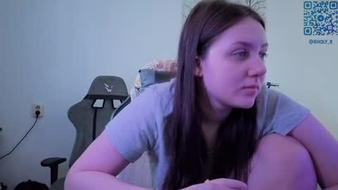 Kviki online show from March 21, 2026, 6:07 am