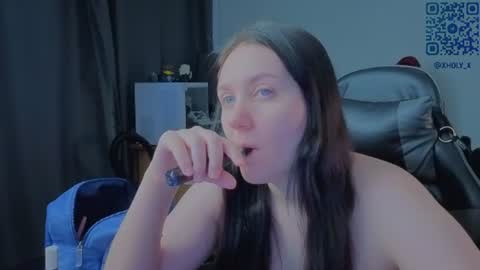 Kviki online show from June 11, 2026, 2:53 am