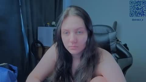 Kviki online show from June 13, 2026, 2:53 am